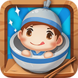 食物归类者游戏