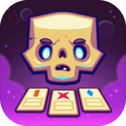 虚空暴君汉化版(void tyrant)