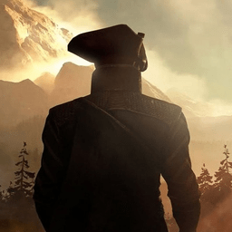 贪婪之秋风灵月影修改器