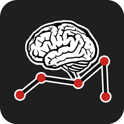 进化模拟器中文版(evolution)