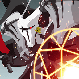 巴巴利亚战争无限金钱版