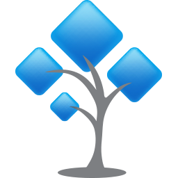 思维导图软件mydraw