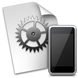 iphone配置实用工具windows版