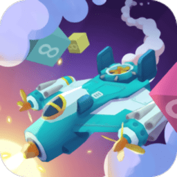 全民打方块最新版