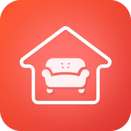 客厅云电脑手机版