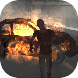 血战上海滩单机游戏