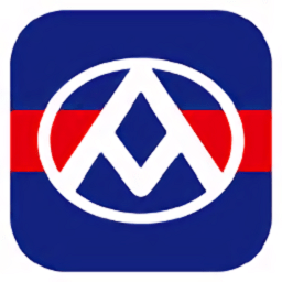 全联福利中心官方版