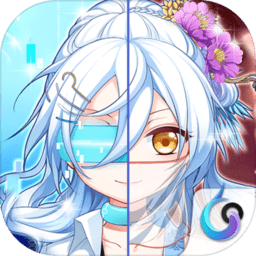 三国终极觉醒B站版