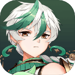 百世文华录手游下载