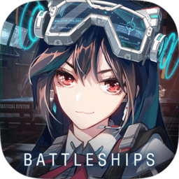 代号海岸线官方版