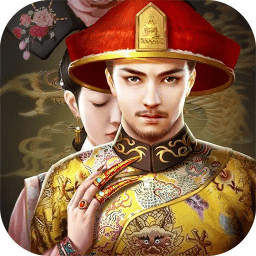 勇者名录小米游戏