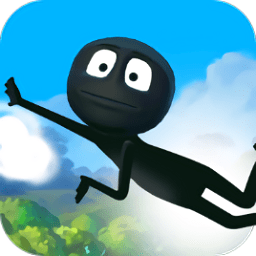 肚皮弹射无限金币版