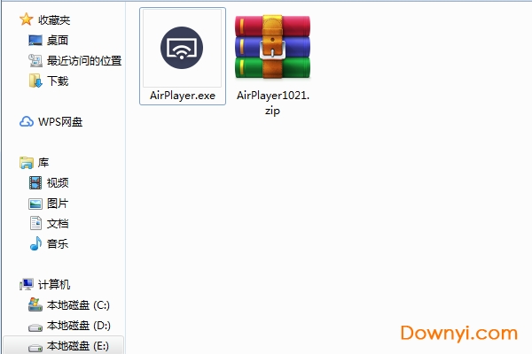 苹果录屏大师下载