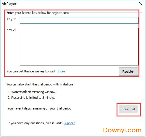 苹果录屏大师下载