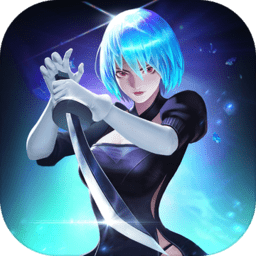 混沌起源手游下载