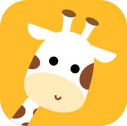 幼儿园多鹿软件