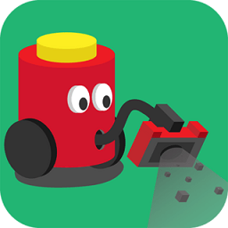 清洁大作战游戏