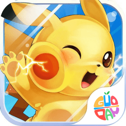 天行宝贝内购最新版