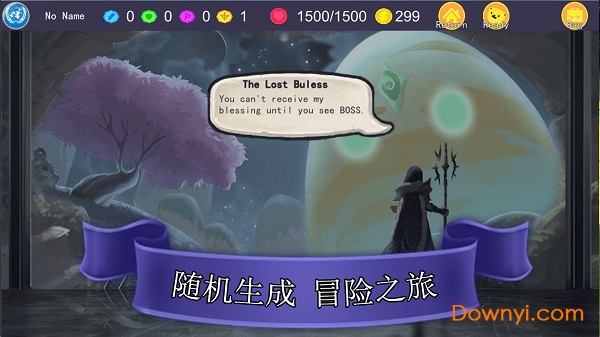 尖塔自走棋游戏