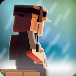 枪炮狂热虫虫安装包