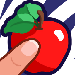 指尖画家游戏(perfect paint)