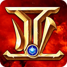 诺亚传说互通版