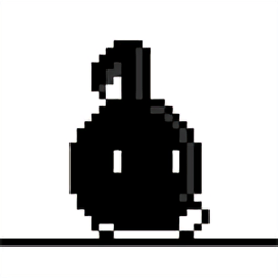 八分音符酱bilibili版下载