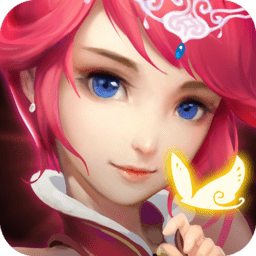 六界仙灵h5无限元宝版