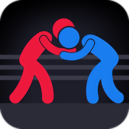 棍子英雄无敌版