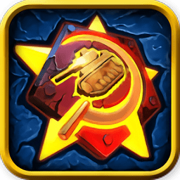 全球警戒手游官方版