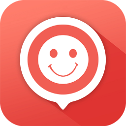 湖北松滋100网最新版