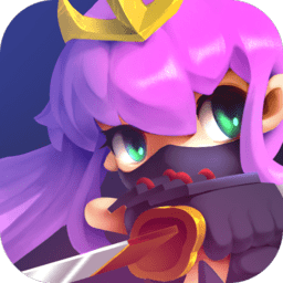 忍者大作战无限钻石金币版