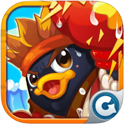 q宠大乐斗手机版下载