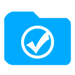 FV文件管理官方版