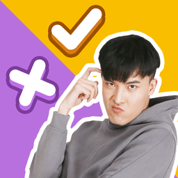 求婚大作战真人版游戏下载