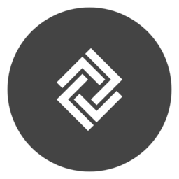 开端工具箱最新版