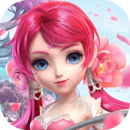 开天西游无限元宝版