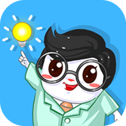 糖豆视频手机版