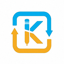 快译点个人版软件下载