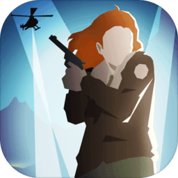 这是警察2手机汉化版