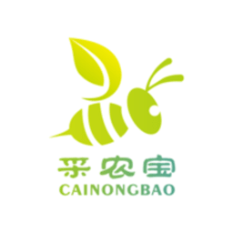 采农宝手机版