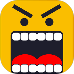 闲置水上滑梯最新版