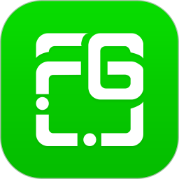 廊坊行乘公交软件