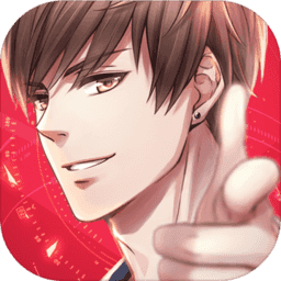 恋与制作人TAPTAP服