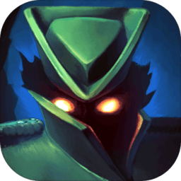 99暗黑海盗游戏