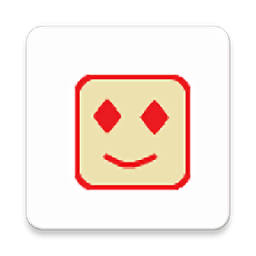 方里奥冒险游戏(block)