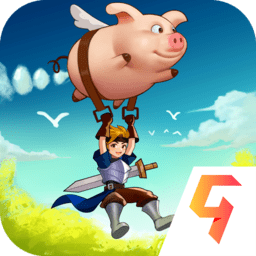 云上城之歌变态版下载