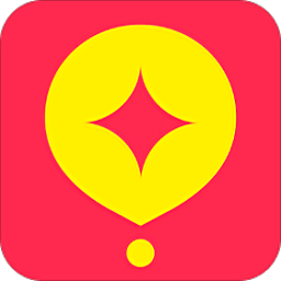 淘宝特卖手机版