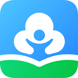 家长时空(中国教育学会安全教育平台)