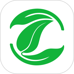 淘绿网回收软件